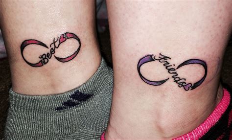 Best Friend Tattoos Bestie Tattoo Bff Tattoos Tattoos And Piercings