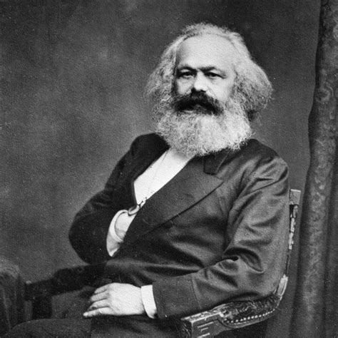 176 The Communist Manifesto — Classical Stuff You Should Know