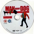 Picture of Man About Dog (2004)