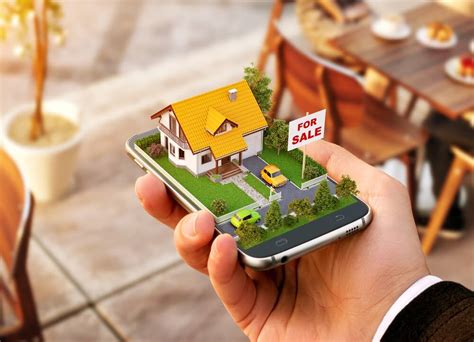 Omahku properti merupakan perusahaan yang bergerak di bidang jasa layanan iklan dan perantara jual beli / sewa properti secara transparan dan profesional. Serba Serbi Jual Beli Properti yang Harus Anda Ketahui
