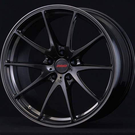 The 10 Best Aftermarket Wheel Manufacturers Right Now Aftermarket