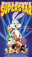 Bugs Bunny: Superstar - Alchetron, The Free Social Encyclopedia