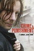Crime and Punishment (2002) — The Movie Database (TMDB)