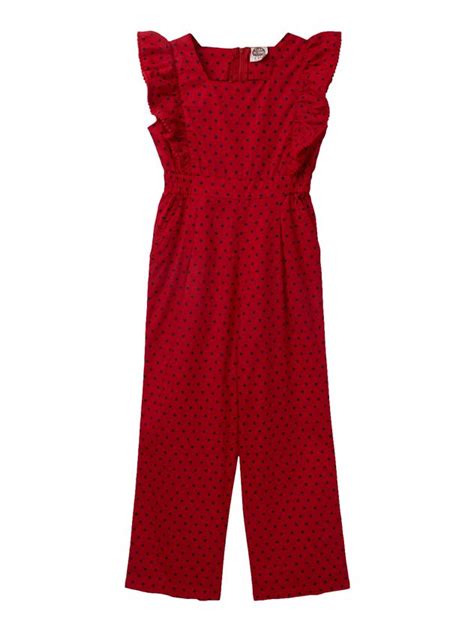 Girls Jumpsuits Girls Playsuits Buy Jumpsuit For Girls Online In India At Best Price Latest