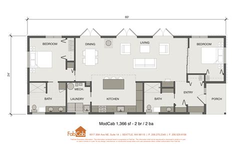 Shed Roof House Floor Plans Butterfly Roof House Shed