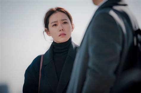[photo] New Son Ye Jin Stills Added For The Upcoming Korean Drama Pretty Sister Who Buys Me