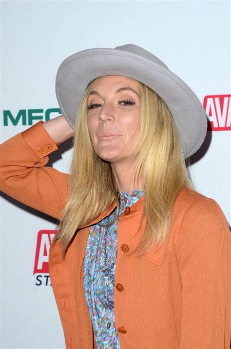 Mona Wales At Avn Awards Nominations Announcement In Hollywood Hawtcelebs
