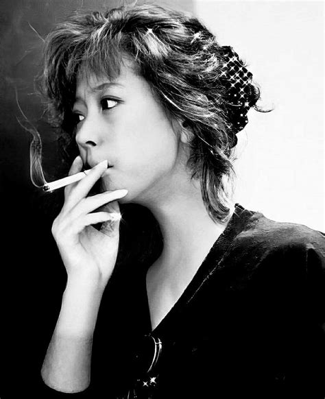 「aki7」おしゃれまとめの人気アイデア｜pinterest｜84 0 喫煙女性 昔 美人 昭和 顔