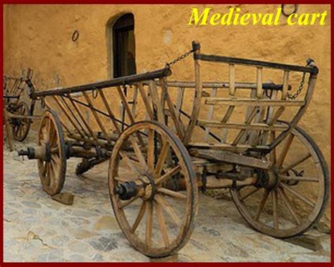 41 Best Carriages Images On Pinterest Medieval Middle Ages And Driveways