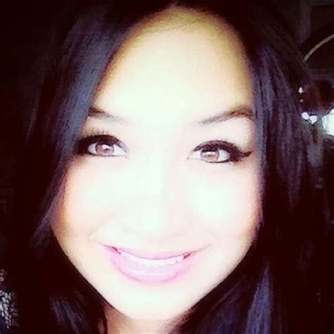 Lizeth Prado Los Angeles County California United States Professional Profile Linkedin