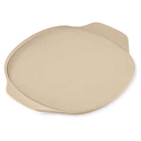 Pizza Stone Shop Pampered Chef Us Site