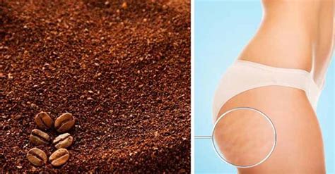 10 Amazing Uses Of Coffee Grounds You Never Knew Existed Health And