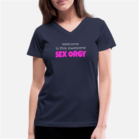 Shop Sex Slogans T Shirts Online Spreadshirt