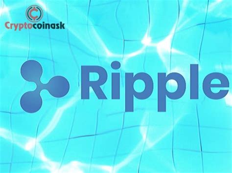 Register now and get 1700 free dollars! How to & Where to Buy Ripple (XRP) - Cryptocoinask