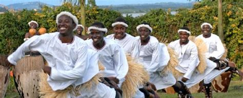 Uganda And Rwanda Safari Stories Saso Gorilla Safaris Uganda