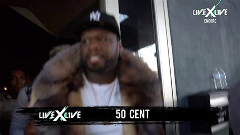 50 Cent Holds Bmf Casting Call In Atlanta Youtube