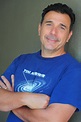 Mark DeCarlo - Contact Info, Agent, Manager | IMDbPro