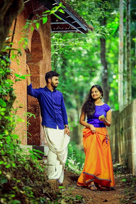 wedding outdoor photos in kerala if you re considering having an outdoor wedding consider