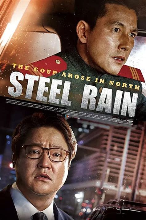 *new additions are indicated with an asterisk. 16 Best Korean Movies On Netflix 2020