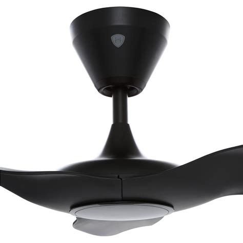 If so, are you experiencing any issues at all with your wall controller talking to the fan? Haiku Ceiling Fan - Big Ass Fans - Touch of Modern