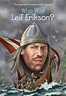Who Was Leif Erikson? by Nico Medina - Penguin Books Australia