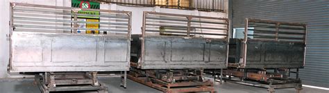 Sito ufficiale della associazione internazionale cactus&co. Praveen Engineering Products India Pvt Ltd - Praveen ...