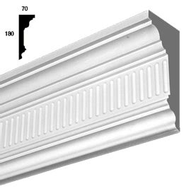 If it is valuable to you, please share it. Pin by Agj on T | Cornice design, Ceiling design, Moldings ...