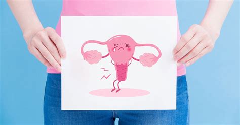 Death rates for breast cancer have been declining steadily since 1989. CANCER CERVICOUTERINO | ARKANUM
