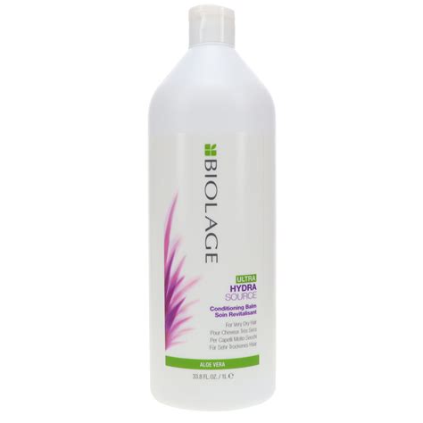 Matrix Biolage Smoothproof Shampoo 338 Oz Lala Daisy