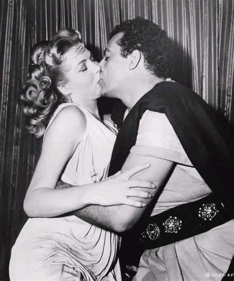 Watch full movies online free on yify tv. Pin by Kathleen Knowles on Raymond Burr-Movies | Perry ...