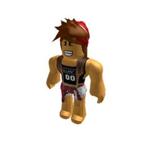 That's why we create megathreads to help keep everything organized and tidy. 103 Best Roblox characters images in 2019 | Avatar, Roblox ...