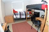 St Cloud State University Residential Life Images