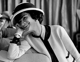 Coco Chanel, la créatrice qui a révolutionné la mode féminine - FIONAWAY