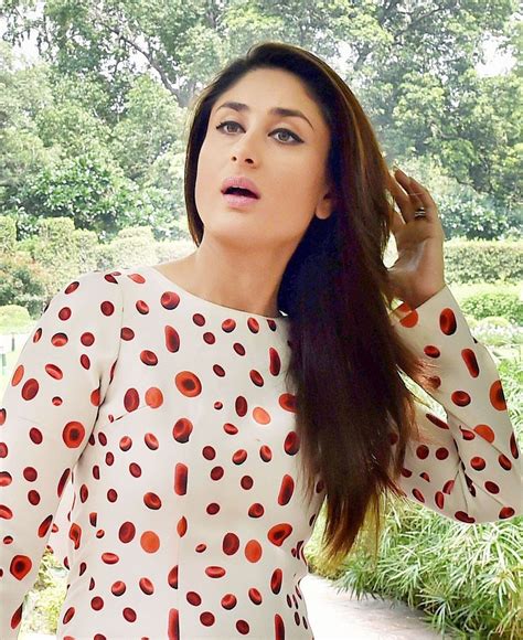Married Actresses Not Getting Good Roles Is A Thing Of Past In Bollywood According To Kareena