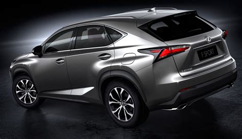 Research the 2015 lexus rx 450h at cars.com and find specs, pricing, mpg, safety data, photos, videos, reviews and local inventory. Neuer Hybrid-SUV: Lexus NX 300h kommt im Herbst - ecomento.tv