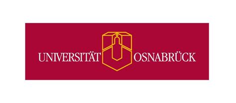 Uni osnabrück neuer graben 29 / schloss 49074 osnabrück. Universität Osnabrück : Teilnehmende Hochschulen ...