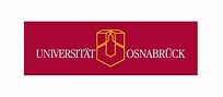 Universität Osnabrück : Teilnehmende Hochschulen - Niedersachsen-Technikum