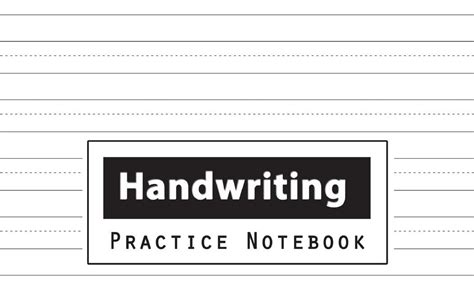 empty cursive practice page tracing cursive handwriting worksheetworks
