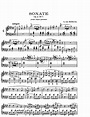 Piano Sonata No.1, Op.2 No.1 (Beethoven, Ludwig van) - IMSLP: Free ...