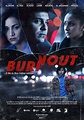 Burn Out - Film (2017)