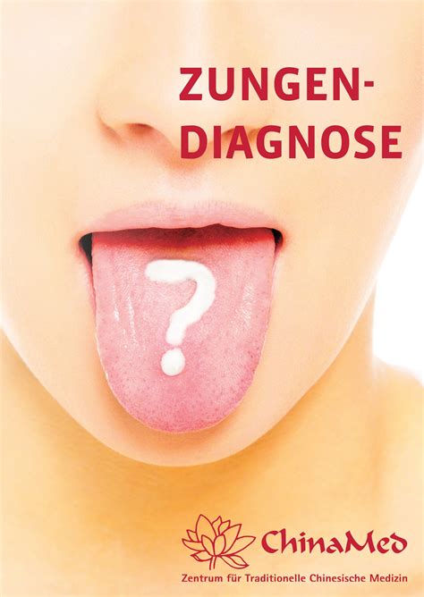 My Publications Zungendiagnose Seite 1 Created With