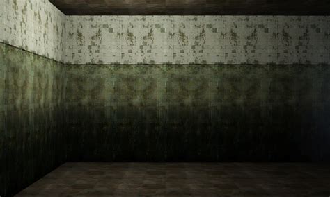Ts3 Yuxi Dream Fall Walls Noir And Dark Sims
