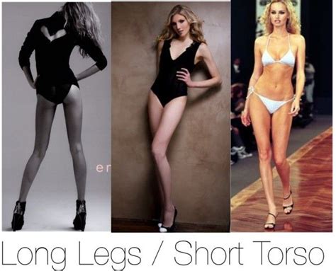 A place where females with short legs and long torso's unite, gather advice and confidence, and discover others alike. Vertical Body Type | Short legs long torso, Short torso ...