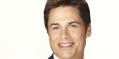 All The Literallys Ever Uttered By Chris Traeger On Parks And Rec