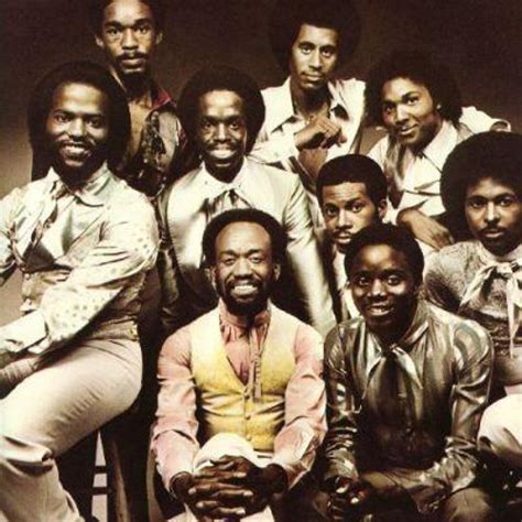 Earth, wind & fire got their name from drummer and founding member maurice white's astrological sign. Earth, Wind & Fire | Free Listening on SoundCloud