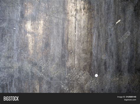 Metal Texturesilver Image And Photo Free Trial Bigstock