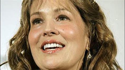 Dana Reeve Photo Pictures Cbs News Hot Sex Picture