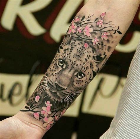 Pin By Blair Barbato On Tattoo Ideas Sleeve Tattoos For Women