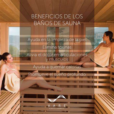 Conoces Los Beneficios Del Sauna Beneficios Del Sauna Quemar Calorias Sauna