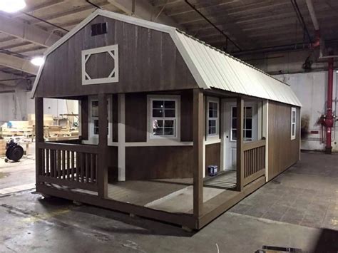 Best 25 Old Hickory Sheds Ideas On Pinterest Old Hickory Buildings